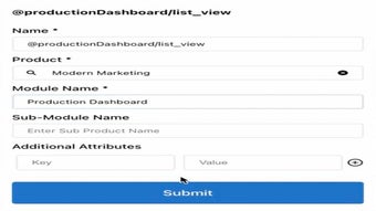 Afbeelding 0 voor 