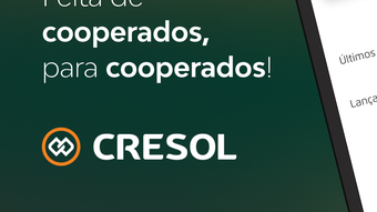 Imagem 0 para 