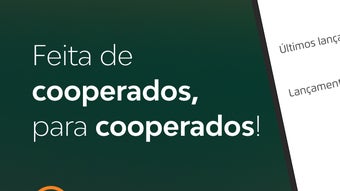 Imagem 0 para 