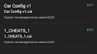 Imagem 0 para 