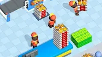 รูปภาพ 0 สำหรับ 