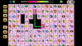 รูปภาพ 0 สำหรับ 