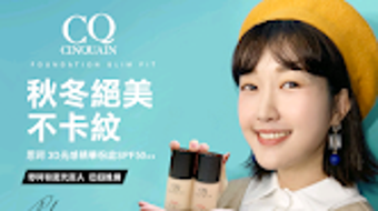 Hình ảnh 0 cho 