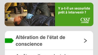 Image 0 pour 