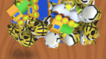 Изображение 0 для 