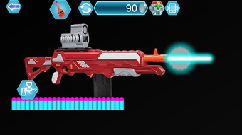 Obraz 0 dla 