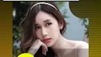Gambar 0 untuk 