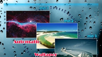 รูปภาพ 0 สำหรับ 