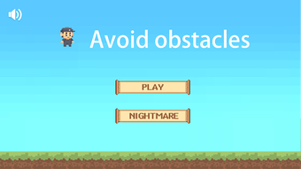 Obraz 0 dla 