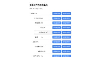 의 이미지 0