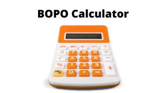 BOPO Calculator