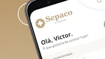 Imagem 0 para 