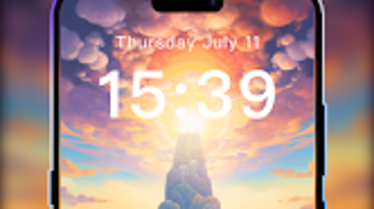 รูปภาพ 0 สำหรับ 