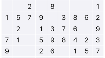Afbeelding 0 voor 