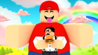 Imagem 0 para 