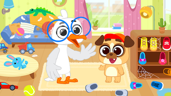  için 0 numaralı resim