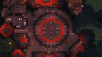 Изображение 0 для 