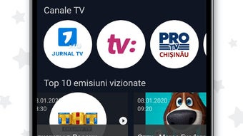 Obraz 0 dla 