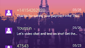 الصورة 0 لـ 