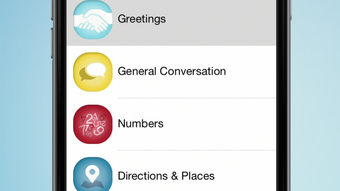 รูปภาพ 0 สำหรับ 