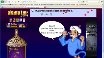 Imagem 0 para 