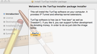 의 이미지 0