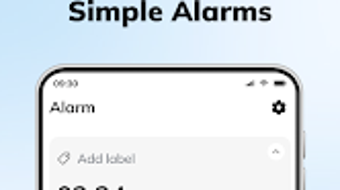  için 0 numaralı resim