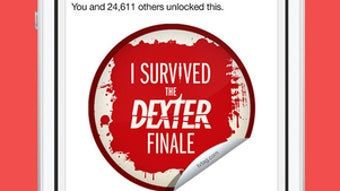  için 0 numaralı resim