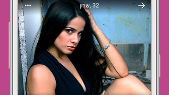 的第0张图片