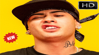 Imagem 0 para 