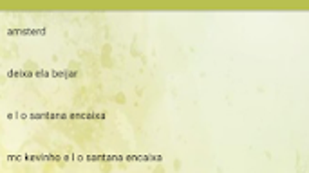 Imagem 0 para 