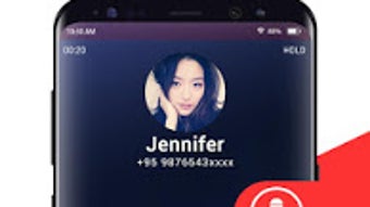 的第0张图片
