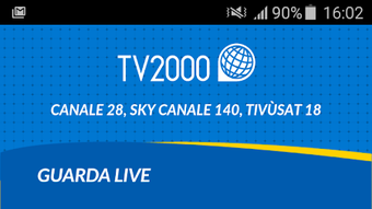 Imagem 0 para 