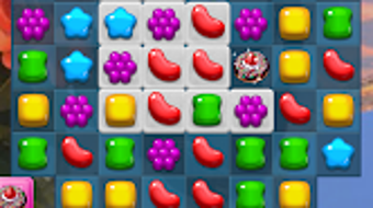 Imagem 0 para 
