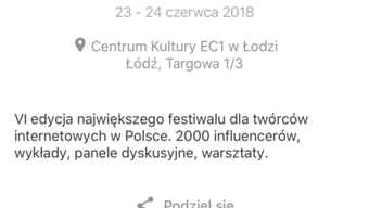 Obraz 0 dla 