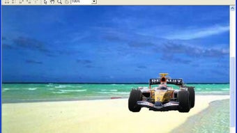 の画像0