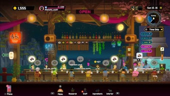 รูปภาพ 0 สำหรับ 