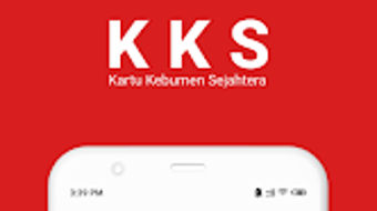 Gambar 0 untuk 