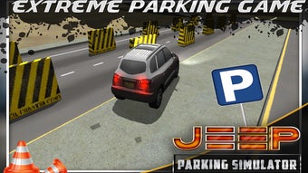 Imagem 0 para 