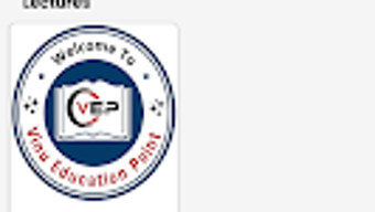 รูปภาพ 0 สำหรับ 