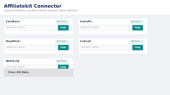 รูปภาพ 0 สำหรับ 
