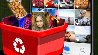 Imagem 0 para 