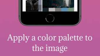  için 0 numaralı resim