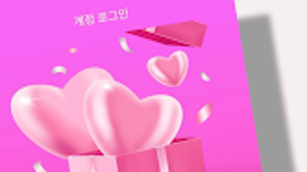 의 이미지 0