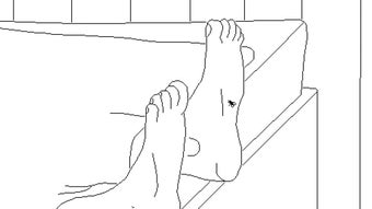 の画像0