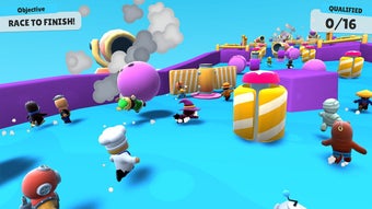 Imagem 0 para 