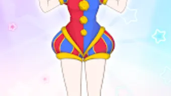 Shining Anime: Star Princess
