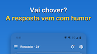 의 이미지 0