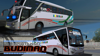 Imagem 0 para 