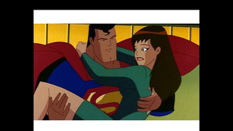 Изображение 0 для 